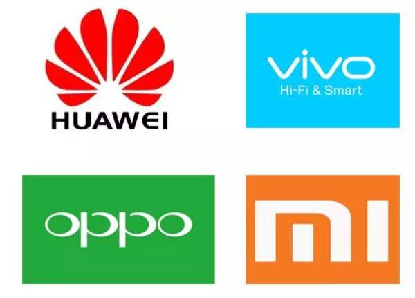 С ΪСסOPPOvivoִӦƽ̨