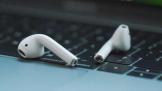 ƻ4500AirPodsܲв