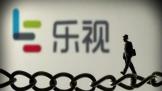 2019ǰȾ101.94 вԶ