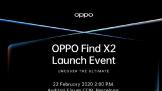 ٩磺OPPO Find X2ϵзᶨ