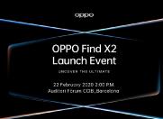 ٩磺OPPO Find X2ϵзᶨ