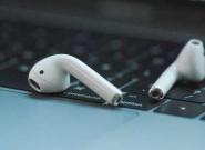 ƻ��4500����AirPods�����ܲ���������в