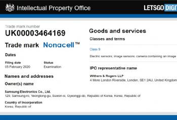 ��������������� ����Galaxy S20 Ultra��֧��9���ؾۺϼ���