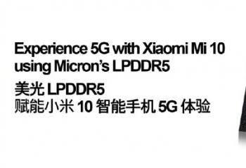 LPDDR5���� ���ǡ�С�ס�realme����ħ�������»����Ų���