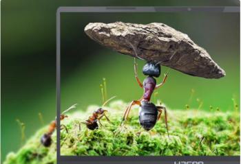 ���۾���U45�������ᱡ�� �ӼҰ칫����������