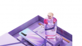 һ  лΪnova6 5G 2020˽޶