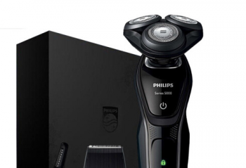 լ����� ���˽ں���