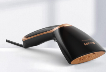 ���ڳ�������ս ��׼���Ҽ���������֤�Ĳ�Ʒ 