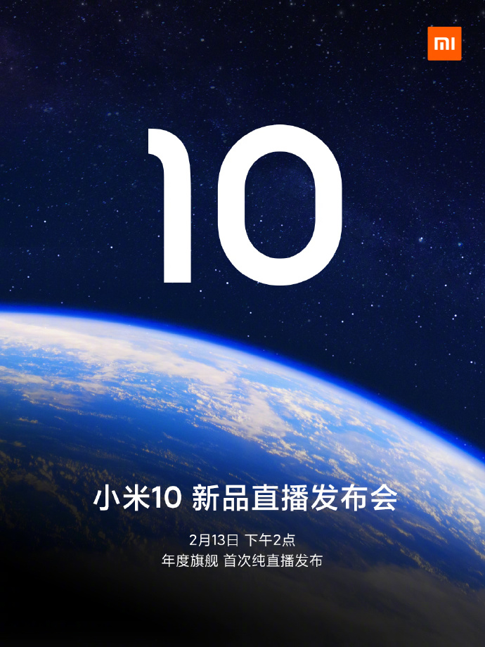 ٩磺С10ӭ 213Ϸ