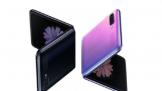 Galaxy Z Flip۵ֻڰ˹佱ʽع