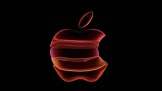 Ӱ ۰iPhoneʱܵӰ
