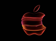 ������Ӱ�� ���۰�iPhone����ʱ����ܵ�Ӱ��