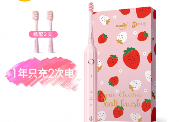 ���˽ڽ��� �������������µ綯��ˢ