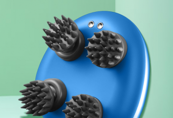 ����ҽ��Ħ�ַ� ͷƤ��Ħ������Ů�ѵ�ƣ��