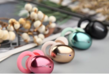 �鳡��˾�� ף��Ҷ��ܰѵ����ǵ����ӣ�