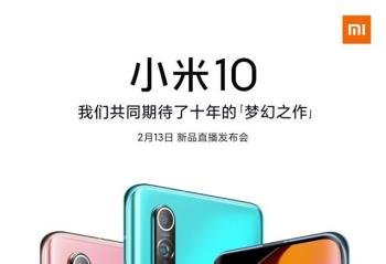 �Ƽ����磺���ˣ�С��10�ٷ�ͼ�ų� ��8��9����ˮ��˵�ټ���