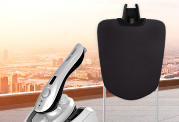 ���������̻���������д���  �ܹ�������Ч��ɱ������