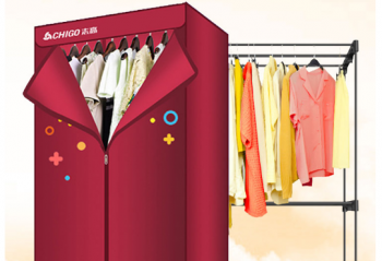 ���»���� ����������ɹ���ɸ���ɱ��