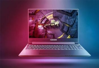 ��������������ս��Z7-CT7NA�����������Ϸ����������