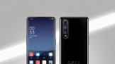 OPPO Find X2Ⱦͼع εе㲻һ
