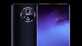 vivo˳MWC2020 APEXԺ