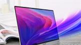 MacBook Airͣʵ۾U47S2ʵڣ