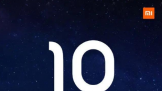 14С10 Ǵ˵еС10𲽼4999