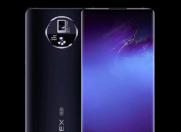 vivo退出MWC2020 第三代APEX概念机稍后亮相