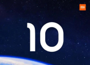 下午14点小米10发布会 会是传说中的小米10的起步价是4999吗