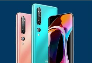 ˭˵С���ֻ������� ��ο������ͻ�������-С���ֻ��Ǽ�ʷ