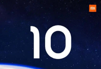 ����14��С��10������ ���Ǵ�˵�е�С��10���𲽼���4999��