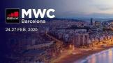 Ƽǽ˳ MWC2020ȥ
