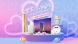 ǡԼ 㡰ǡһΪ