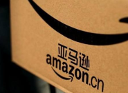 ����ѷ��������߹��쵼��Ƭҵ���Prime Video