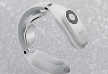 ���˽ڲ�֪��������ʲô��� ��׵��Ħ����֤������������  