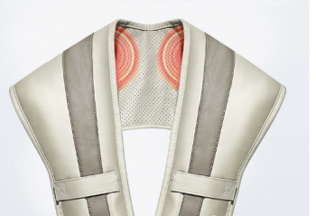 2��14������ʲô�����أ��м羱��Ħ�����æ