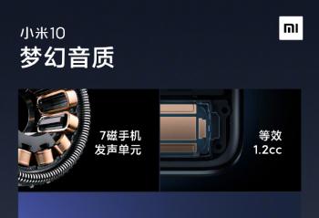 �����ٺ��ʣ� С��10ϵ�����Ϸ����Ὣ���������