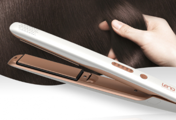 ����һͷ�㷢 �и�Ч�������а�