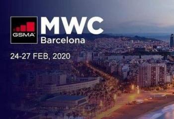 �Ƽ������ǽ����˳� ���������MWC2020ȥ��