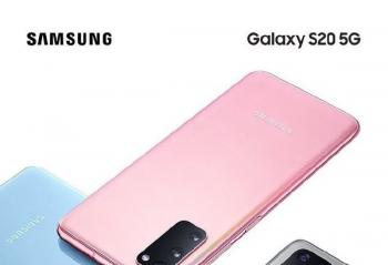 ���Ǹ�����Խ��Խ��S20ϵ�������콢����2020���콢�Ž�