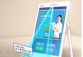 128G�ҽ̻� ��������������ѧϰ