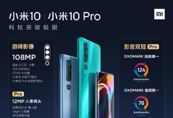 3999Ԫ�� ���λ�֮����С��10ϵ���ֻ���ʽ����