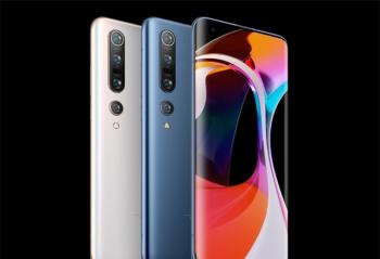 С��10��С��10Pro��ʽ���� �����Ǽ�ʵ�ʳɱ�����ֻΪ��������