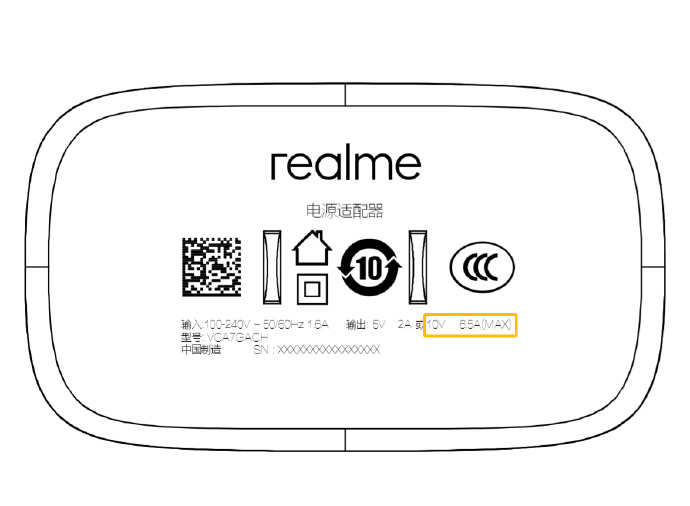 ȫϵ65W realme X50 Pro 5G224Ϸ