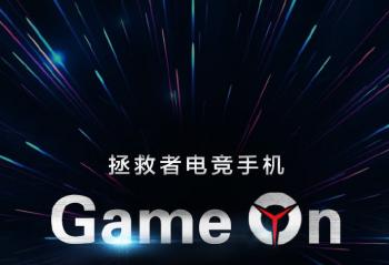 �ֻܷ�ͻ��60�� �����׿������ߵ羺�ֻ���ʼԤ��