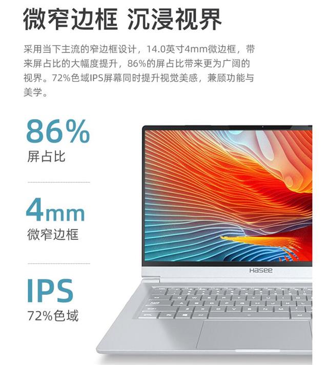 MacBook AirԤ㲻㣿۾U43S1ֵÿ