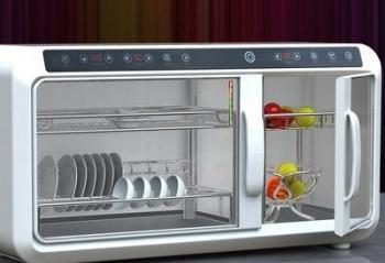 ������������ɱ������������֮�����ӹ�ҵ���ҵ