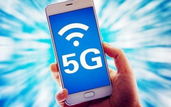5G套餐这么贵 现在买5G手机真的合适吗