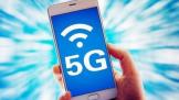 5Gײô 5Gֻĺ