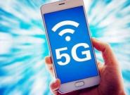 5G�ײ���ô�� ������5G�ֻ���ĺ�����